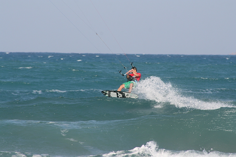 Rodos 2007 546